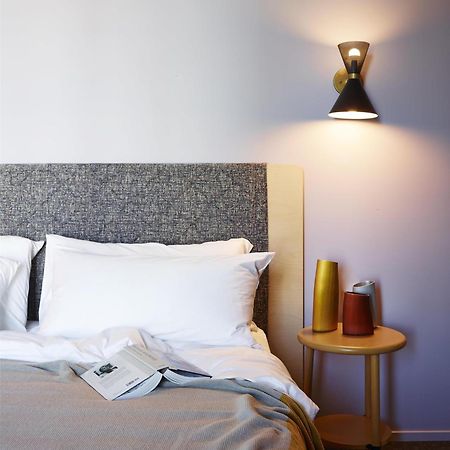 פרת'' Alex Hotel מראה חיצוני תמונה