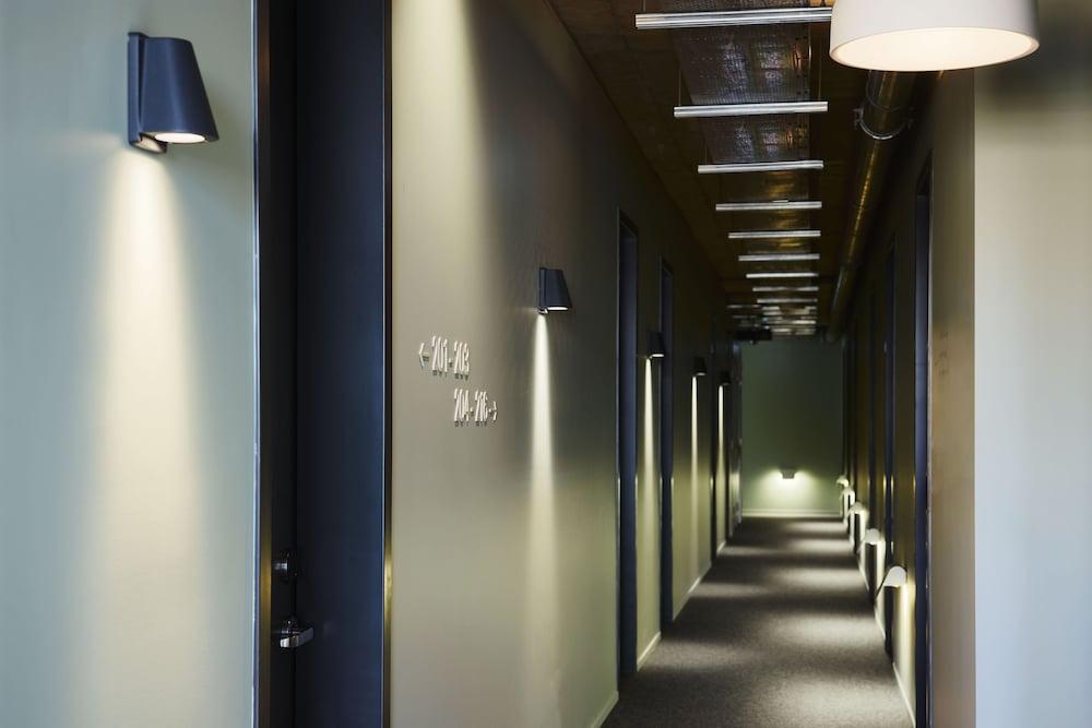 פרת'' Alex Hotel מראה חיצוני תמונה