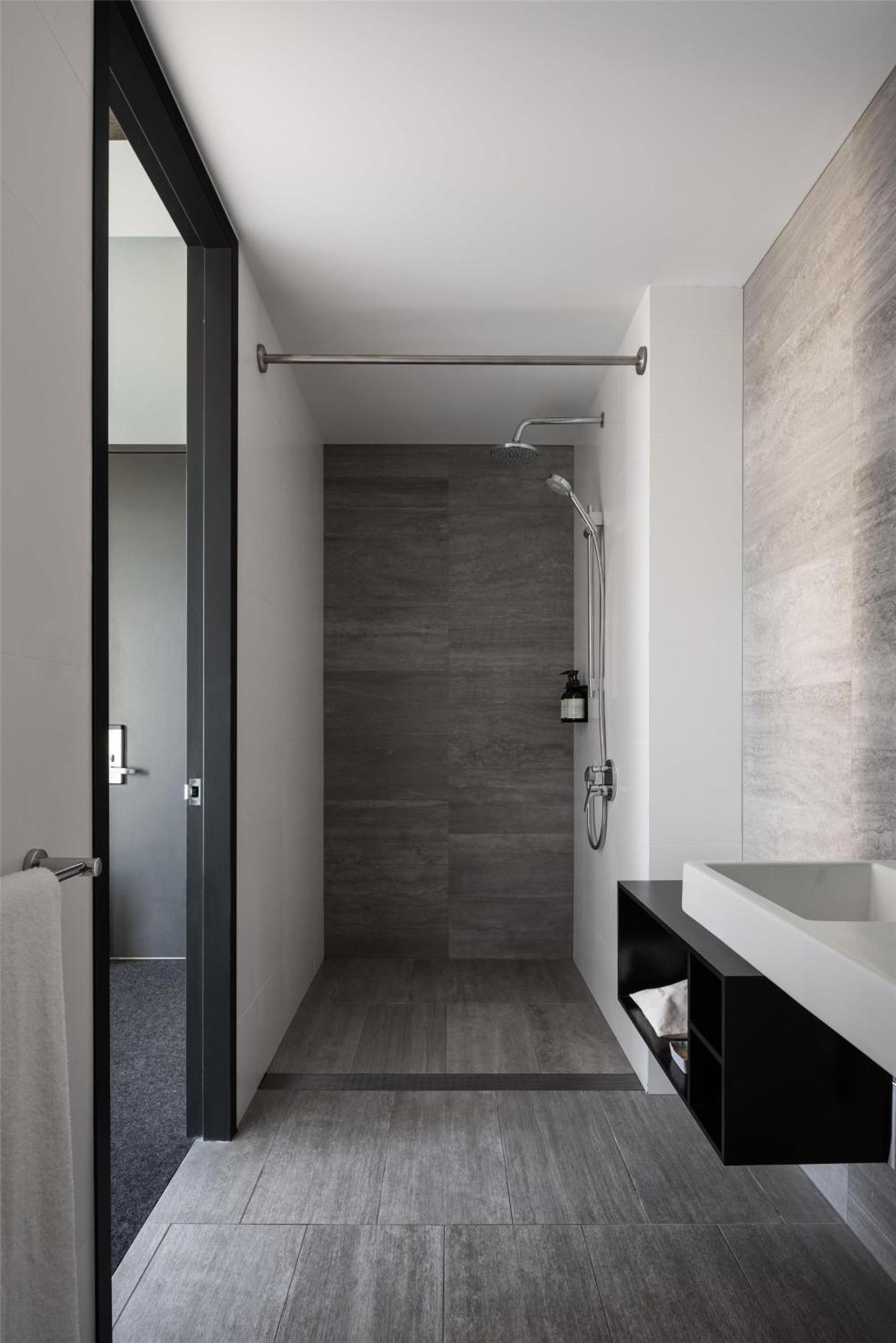 פרת'' Alex Hotel מראה חיצוני תמונה