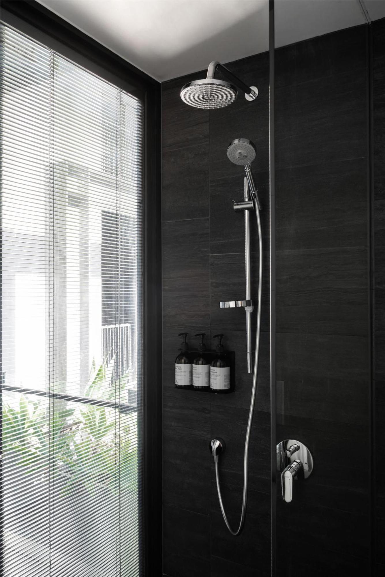 פרת'' Alex Hotel מראה חיצוני תמונה
